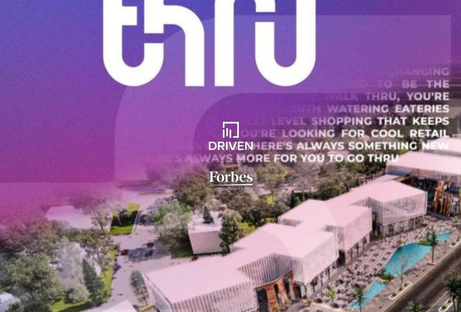 8320454 - صورة العقار 3