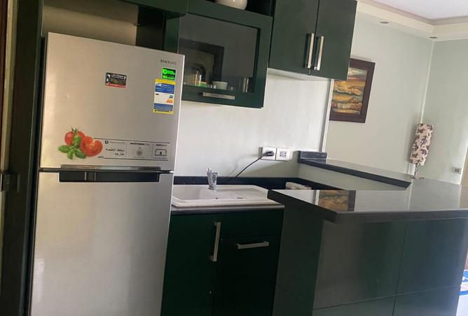 8454202 - Property Image 2