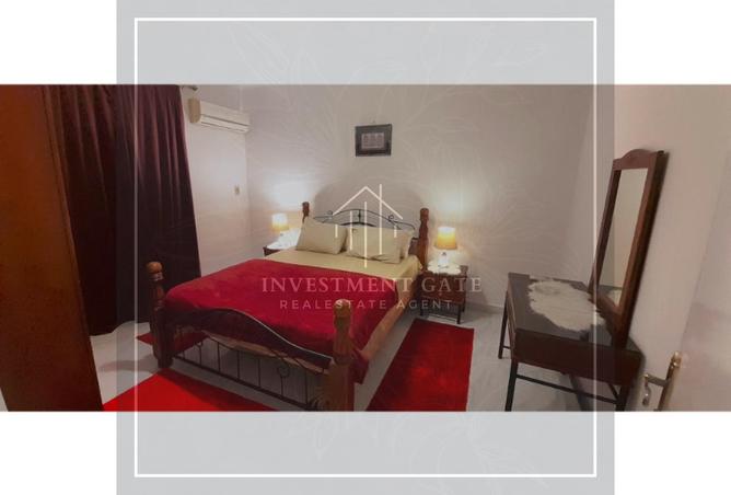 8346610 - صورة العقار 3