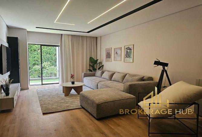 8073621 - الصورة الرئيسية للعقار
