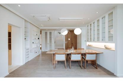 Twin House - 4 Bedrooms - 3 Bathrooms for sale in Silver Sands - Qesm Marsa Matrouh - North Coast