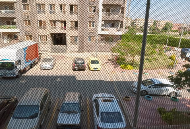 7984471 - صورة العقار 2