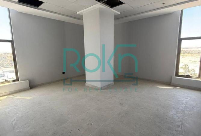 8564707 - Property Image 2