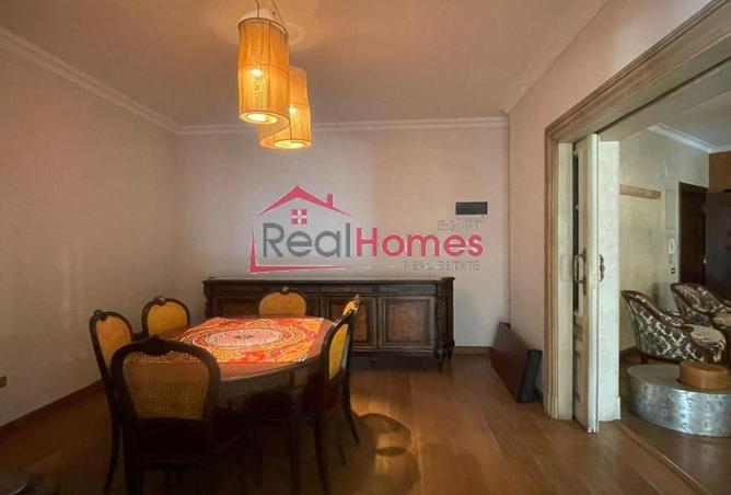 8421937 - Property Image 2