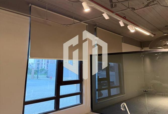 8079628 - Property Image 2
