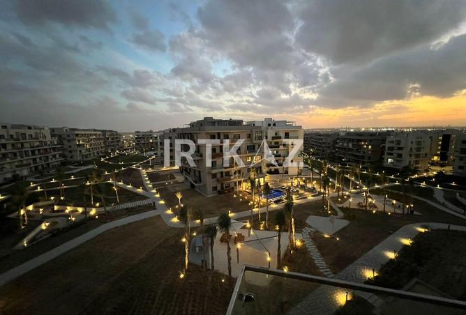 8425063 - Property Image 2