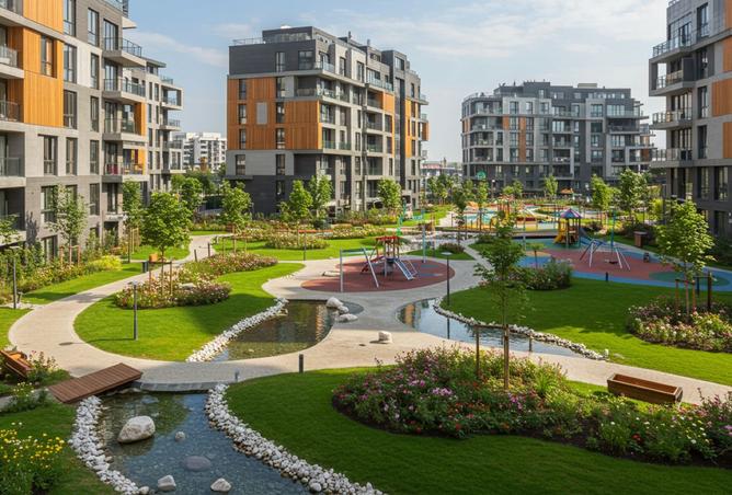 8208033 - Property Image 2