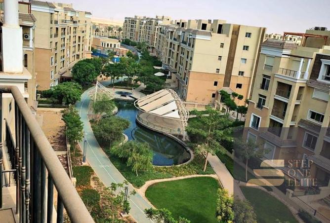 8455927 - صورة العقار 2