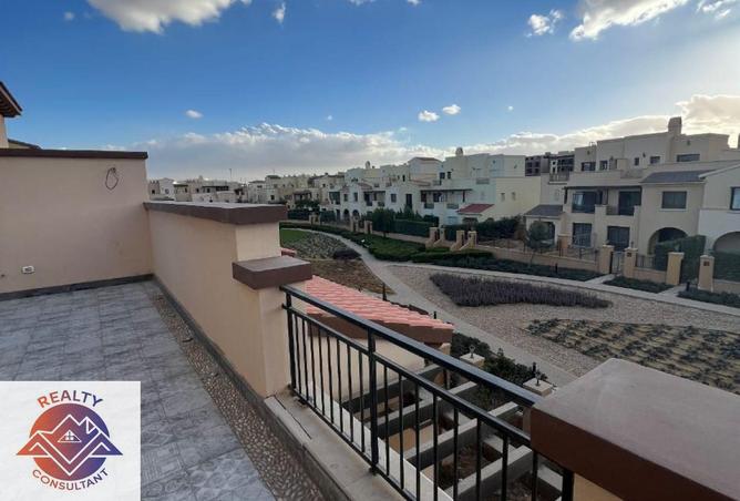 8409864 - الصورة الرئيسية للعقار