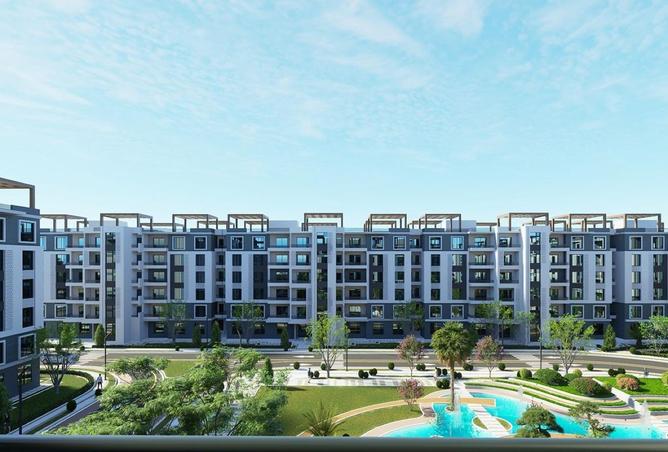 8323268 - الصورة الرئيسية للعقار