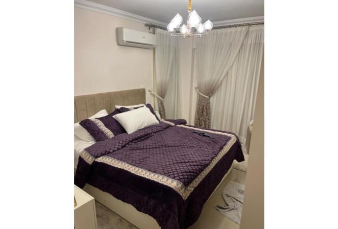 8335110 - صورة العقار 3