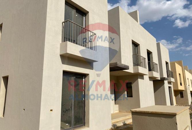 8053052 - Property Image 3