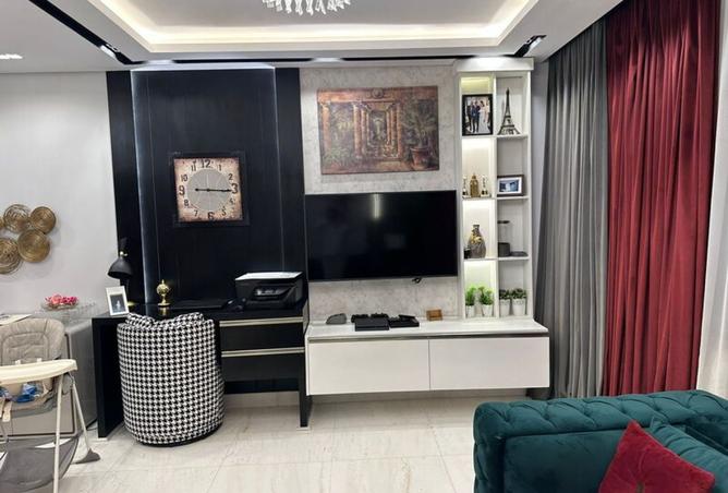 8314833 - Property Image 3