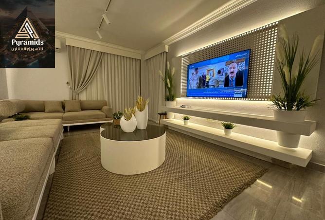 8504099 - Property Main Image