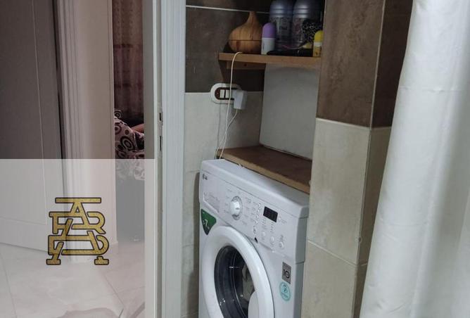 8092487 - Property Main Image