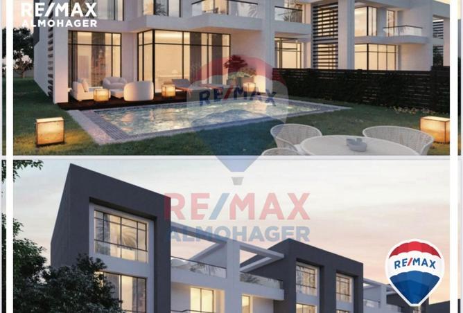8078750 - Property Image 3