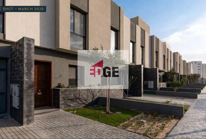 8370135 - Property Image 2