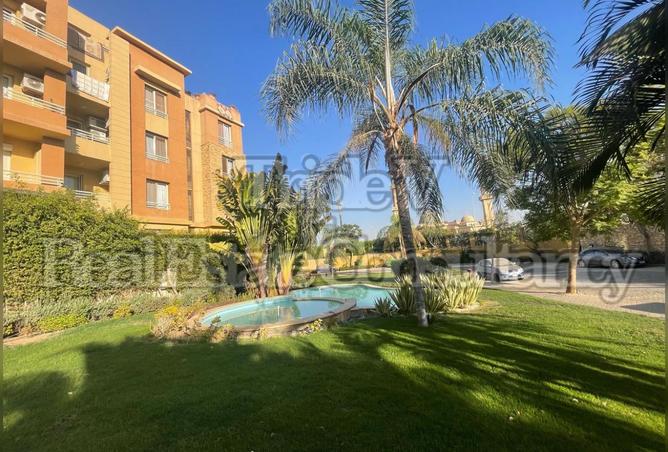 8010402 - Property Image 2