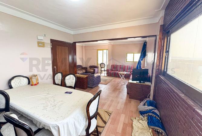 8545044 - Property Image 2