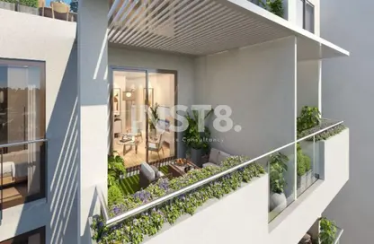 شقة - 3 غرف نوم - 3 حمامات للبيع في كمبوند البروج - كمبوندات الشروق - مدينة الشروق - القاهرة شقة - 3 غرف نوم - 3 حمامات للبيع في كمبوند البروج - كمبوندات الشروق - مدينة الشروق - القاهرة