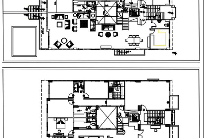 8434636 - Property Image 3