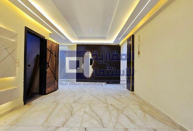 8311327 - الصورة الرئيسية للعقار