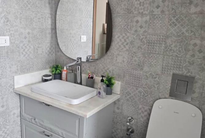 8389574 - صورة العقار 3