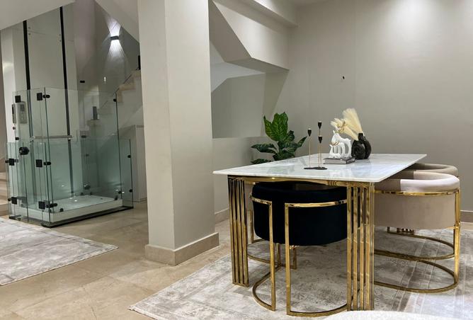 8221712 - صورة العقار 2