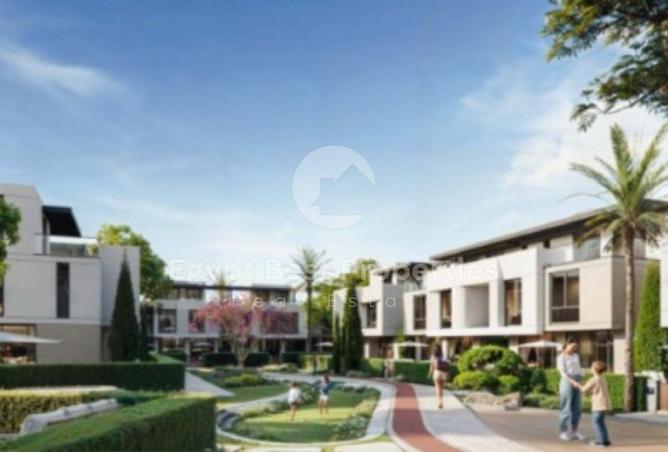 8384864 - Property Image 3