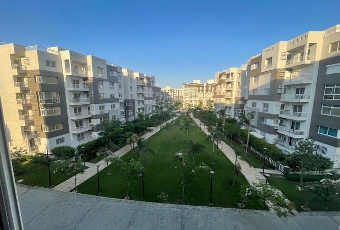 8517670 - الصورة الرئيسية للعقار