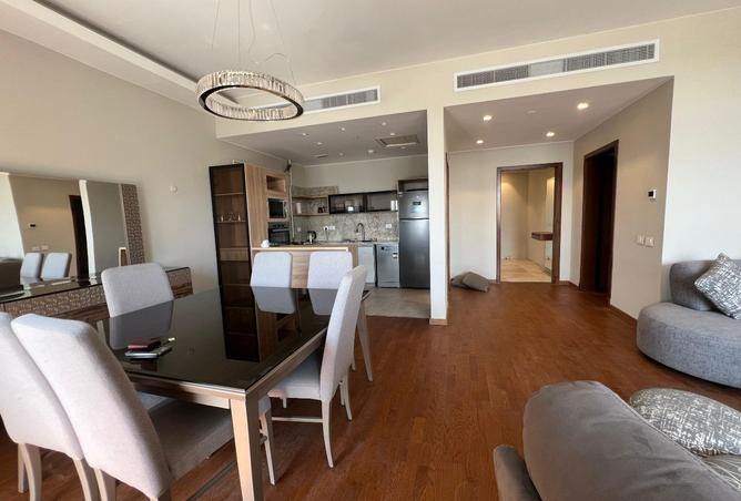 8239554 - صورة العقار 2