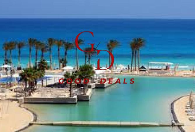 8251896 - صورة العقار 2