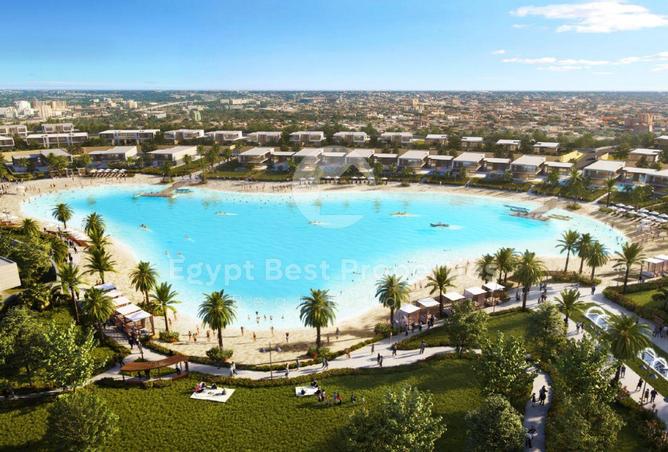 8428484 - Property Image 2