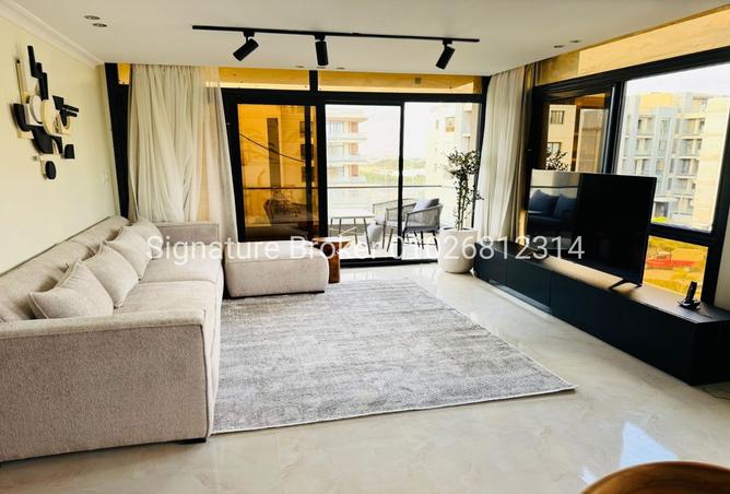 8470593 - صورة العقار 3