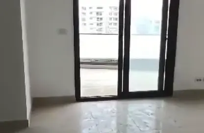 Apartment - 3 Bedrooms - 3 Bathrooms for sale in Madinaty - Cairo