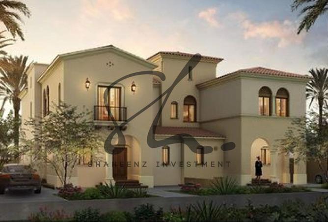 8254894 - Property Main Image