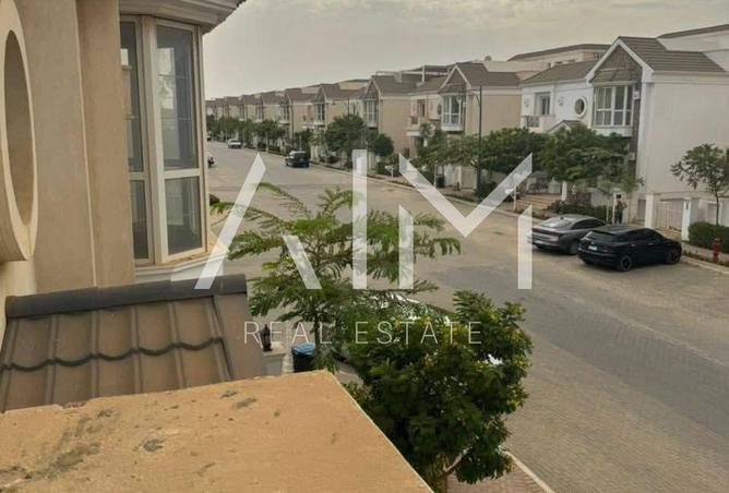 8465628 - الصورة الرئيسية للعقار