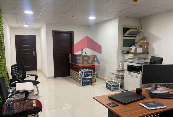 8232312 - صورة العقار 2