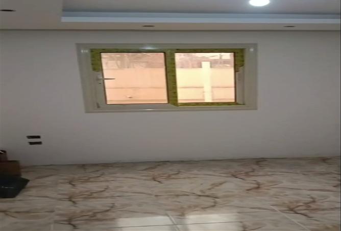 7972244 - صورة العقار 3