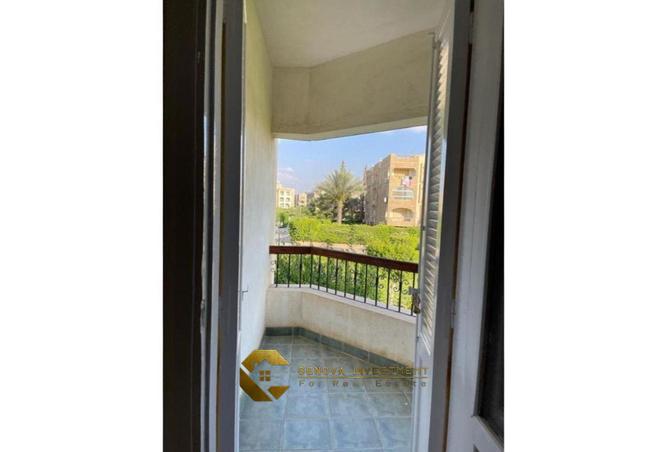 8263843 - Property Image 3