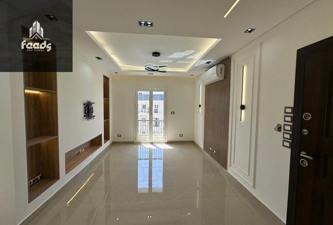 7548580 - Property Image 3
