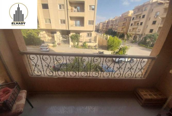 8385123 - صورة العقار 2