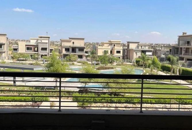 8081132 - Property Image 3