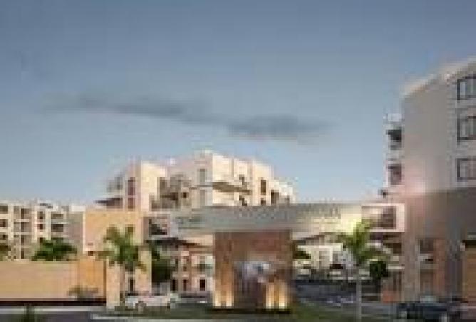 8363072 - صورة العقار 3