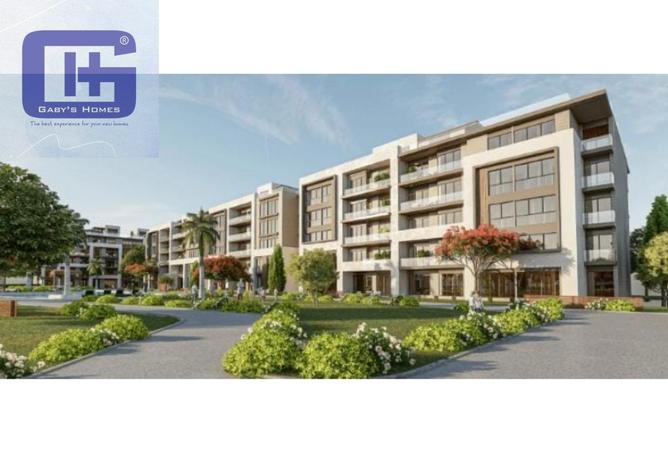 8476490 - Property Image 2