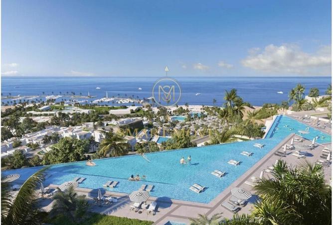 8253125 - الصورة الرئيسية للعقار