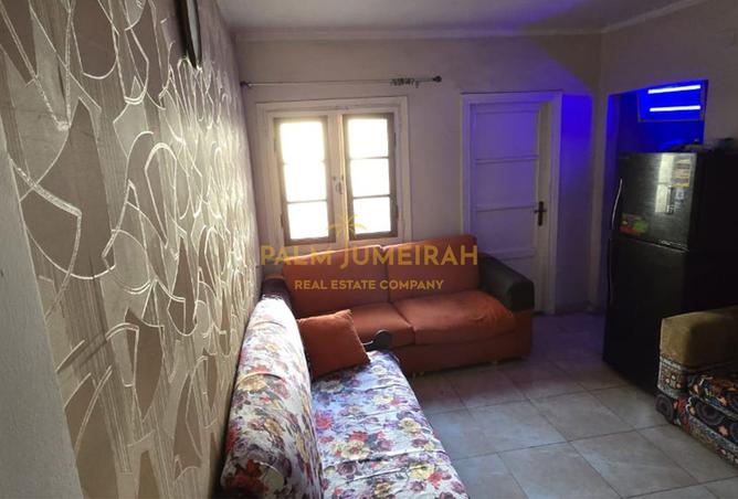 8094224 - Property Image 2