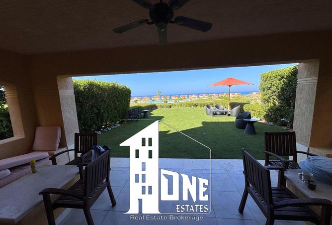 8271853 - الصورة الرئيسية للعقار