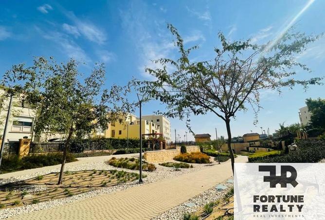 8489233 - صورة العقار 2