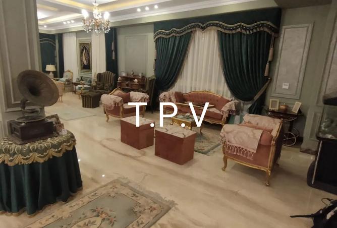 8238169 - صورة العقار 2